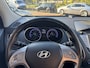 Hyundai ix35 2.0i Panoramadak Leer Automaat Camera