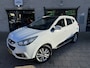 Hyundai ix35 2.0i Panoramadak Leer Automaat Camera