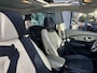 Hyundai ix35 2.0i Panoramadak Leer Automaat Camera