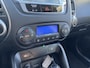 Hyundai ix35 2.0i Panoramadak Leer Automaat Camera