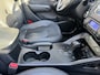 Hyundai ix35 2.0i Panoramadak Leer Automaat Camera