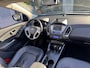 Hyundai ix35 2.0i Panoramadak Leer Automaat Camera