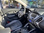 Hyundai ix35 2.0i Panoramadak Leer Automaat Camera