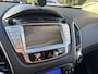 Hyundai ix35 2.0i Panoramadak Leer Automaat Camera