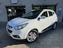 Hyundai ix35 2.0i Panoramadak Leer Automaat Camera