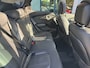Hyundai ix35 2.0i Panoramadak Leer Automaat Camera