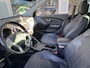 Hyundai ix35 2.0i Panoramadak Leer Automaat Camera