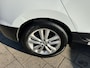 Hyundai ix35 2.0i Panoramadak Leer Automaat Camera