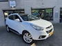 Hyundai ix35 2.0i Panoramadak Leer Automaat Camera