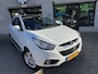 Hyundai ix35 2.0i Panoramadak Leer Automaat Camera