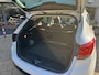 Hyundai ix35 2.0i Panoramadak Leer Automaat Camera