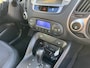 Hyundai ix35 2.0i Panoramadak Leer Automaat Camera