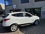 Hyundai ix35 2.0i Panoramadak Leer Automaat Camera