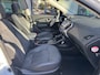Hyundai ix35 2.0i Panoramadak Leer Automaat Camera