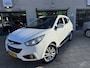 Hyundai ix35 2.0i Panoramadak Leer Automaat Camera