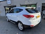Hyundai ix35 2.0i Panoramadak Leer Automaat Camera