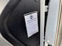 Hyundai ix35 2.0i Panoramadak Leer Automaat Camera
