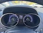 Hyundai ix35 2.0i Panoramadak Leer Automaat Camera
