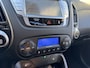 Hyundai ix35 2.0i Panoramadak Leer Automaat Camera