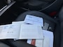 Hyundai ix35 2.0i Panoramadak Leer Automaat Camera