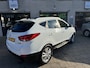 Hyundai ix35 2.0i Panoramadak Leer Automaat Camera