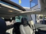 Hyundai ix35 2.0i Panoramadak Leer Automaat Camera