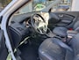 Hyundai ix35 2.0i Panoramadak Leer Automaat Camera