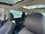 Hyundai ix35 2.0i Panoramadak Leer Automaat Camera
