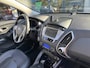 Hyundai ix35 2.0i Panoramadak Leer Automaat Camera