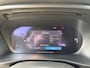 Volvo C40 Recharge Ultimate 69 kWh SOH 95% | MEM. SEAT | HARMAN KARDON | PANO | ELEK. STOEL | STOEL + STUURVERWARMING | 360 CAMERA | RIJKLAAR + 12 MND BOVAG GARANTIE |