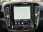 Volvo C40 Recharge Ultimate 69 kWh SOH 95% | MEM. SEAT | HARMAN KARDON | PANO | ELEK. STOEL | STOEL + STUURVERWARMING | 360 CAMERA | RIJKLAAR + 12 MND BOVAG GARANTIE |