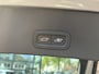 Volvo C40 Recharge Ultimate 69 kWh SOH 95% | MEM. SEAT | HARMAN KARDON | PANO | ELEK. STOEL | STOEL + STUURVERWARMING | 360 CAMERA | RIJKLAAR + 12 MND BOVAG GARANTIE |