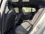 Volvo C40 Recharge Ultimate 69 kWh SOH 95% | MEM. SEAT | HARMAN KARDON | PANO | ELEK. STOEL | STOEL + STUURVERWARMING | 360 CAMERA | RIJKLAAR + 12 MND BOVAG GARANTIE |