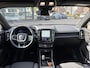 Volvo C40 Recharge Ultimate 69 kWh SOH 95% | MEM. SEAT | HARMAN KARDON | PANO | ELEK. STOEL | STOEL + STUURVERWARMING | 360 CAMERA | RIJKLAAR + 12 MND BOVAG GARANTIE |