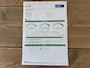 Volvo C40 Recharge Ultimate 69 kWh SOH 95% | MEM. SEAT | HARMAN KARDON | PANO | ELEK. STOEL | STOEL + STUURVERWARMING | 360 CAMERA | RIJKLAAR + 12 MND BOVAG GARANTIE |