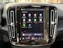Volvo C40 Recharge Ultimate 69 kWh SOH 95% | MEM. SEAT | HARMAN KARDON | PANO | ELEK. STOEL | STOEL + STUURVERWARMING | 360 CAMERA | RIJKLAAR + 12 MND BOVAG GARANTIE |
