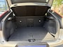 Volvo C40 Recharge Ultimate 69 kWh SOH 95% | MEM. SEAT | HARMAN KARDON | PANO | ELEK. STOEL | STOEL + STUURVERWARMING | 360 CAMERA | RIJKLAAR + 12 MND BOVAG GARANTIE |