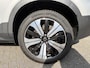 Volvo C40 Recharge Ultimate 69 kWh SOH 95% | MEM. SEAT | HARMAN KARDON | PANO | ELEK. STOEL | STOEL + STUURVERWARMING | 360 CAMERA | RIJKLAAR + 12 MND BOVAG GARANTIE |