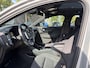 Volvo C40 Recharge Ultimate 69 kWh SOH 95% | MEM. SEAT | HARMAN KARDON | PANO | ELEK. STOEL | STOEL + STUURVERWARMING | 360 CAMERA | RIJKLAAR + 12 MND BOVAG GARANTIE |