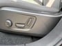 Volvo C40 Recharge Ultimate 69 kWh SOH 95% | MEM. SEAT | HARMAN KARDON | PANO | ELEK. STOEL | STOEL + STUURVERWARMING | 360 CAMERA | RIJKLAAR + 12 MND BOVAG GARANTIE |