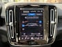 Volvo C40 Recharge Ultimate 69 kWh SOH 95% | MEM. SEAT | HARMAN KARDON | PANO | ELEK. STOEL | STOEL + STUURVERWARMING | 360 CAMERA | RIJKLAAR + 12 MND BOVAG GARANTIE |