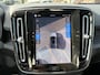 Volvo C40 Recharge Ultimate 69 kWh SOH 95% | MEM. SEAT | HARMAN KARDON | PANO | ELEK. STOEL | STOEL + STUURVERWARMING | 360 CAMERA | RIJKLAAR + 12 MND BOVAG GARANTIE |