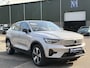 Volvo C40 Recharge Ultimate 69 kWh SOH 95% | MEM. SEAT | HARMAN KARDON | PANO | ELEK. STOEL | STOEL + STUURVERWARMING | 360 CAMERA | RIJKLAAR + 12 MND BOVAG GARANTIE |