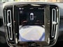 Volvo C40 Recharge Ultimate 69 kWh SOH 95% | MEM. SEAT | HARMAN KARDON | PANO | ELEK. STOEL | STOEL + STUURVERWARMING | 360 CAMERA | RIJKLAAR + 12 MND BOVAG GARANTIE |