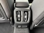 Volvo C40 Recharge Ultimate 69 kWh SOH 95% | MEM. SEAT | HARMAN KARDON | PANO | ELEK. STOEL | STOEL + STUURVERWARMING | 360 CAMERA | RIJKLAAR + 12 MND BOVAG GARANTIE |