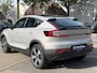 Volvo C40 Recharge Ultimate 69 kWh SOH 95% | MEM. SEAT | HARMAN KARDON | PANO | ELEK. STOEL | STOEL + STUURVERWARMING | 360 CAMERA | RIJKLAAR + 12 MND BOVAG GARANTIE |