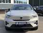 Volvo C40 Recharge Ultimate 69 kWh SOH 95% | MEM. SEAT | HARMAN KARDON | PANO | ELEK. STOEL | STOEL + STUURVERWARMING | 360 CAMERA | RIJKLAAR + 12 MND BOVAG GARANTIE |