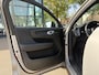 Volvo C40 Recharge Ultimate 69 kWh SOH 95% | MEM. SEAT | HARMAN KARDON | PANO | ELEK. STOEL | STOEL + STUURVERWARMING | 360 CAMERA | RIJKLAAR + 12 MND BOVAG GARANTIE |