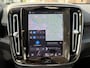 Volvo C40 Recharge Ultimate 69 kWh SOH 95% | MEM. SEAT | HARMAN KARDON | PANO | ELEK. STOEL | STOEL + STUURVERWARMING | 360 CAMERA | RIJKLAAR + 12 MND BOVAG GARANTIE |