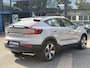 Volvo C40 Recharge Ultimate 69 kWh SOH 95% | MEM. SEAT | HARMAN KARDON | PANO | ELEK. STOEL | STOEL + STUURVERWARMING | 360 CAMERA | RIJKLAAR + 12 MND BOVAG GARANTIE |